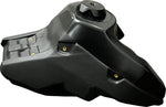 IMS Fuel Tank For Honda CRF250RX 2022-2025 11.4 Litre (3 US gal.) - Black