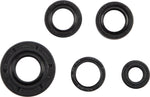 Moose Racing Oil Seal Set For KTM SX50 2006-2008