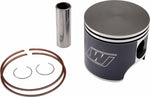 Wiseco Piston Kit For Ski-Doo (BRP) Freestyle 300 2007 +1.00 mm