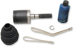 EPI CV Joint Kit For Can Am (BRP) Commander 1000 EFI 2015-2016 Front Right