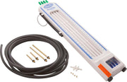 Motion Pro SyncPro Carburettor Tuner