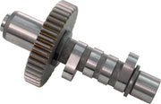 Andrews 7 Grind Cam For Harley Davidson FL 1200 1970-1977
