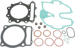 Moose Racing Top End Gasket Kit For Honda XR650L 1993-2024
