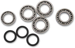 Moose Racing Differential Bearing & Seal Kit For Polaris Ranger RZR 4 800 4X4 2008-2010