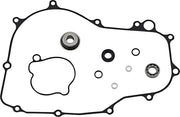 Moose Racing Water Pump Rebuild Kit For Honda CRF250R 2018-2021
