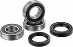 Factory Links Wheel Bearing Kit For Honda CR125 1992-1999 Rear