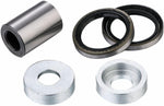 Factory Links Shock Bearing Kit For Gas Gas EC 250 2021-2023 Lower