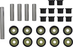Moose Racing Suspension Kit For Arctic Cat Textron Wildcat Trail 700 EFI 4X4 2014-2019 Rear