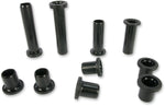 Moose Racing Suspension Bushing Kit For Polaris Ranger RZR 4 800 4X4 2008-2013 Rear