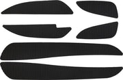 DISCOUNT CODE TRUE, Brand_WSM, Parts & Spares, Decals & Stickers