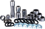 Factory Links Linkage Bearing Rebuild Kit For Suzuki RMX450Z 2010-2019