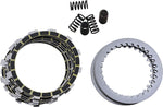 Barnett Clutch Kit For Triumph Rocket III 2300 2004-2016