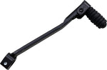 Moose Racing Steel Gear Pedal For Yamaha YFM 700 Raptor 2013-2015 - Black