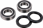 Factory Links Wheel Bearing Kit For Yamaha PW50 1982-2026 Front