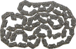Moose Racing Cam Chain For Honda CRF450R 2009-2016 - Raw