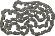 Moose Racing Cam Chain For Honda CRF450R 2009-2016 - Raw