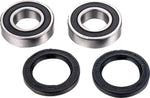 Factory Links Axle Bearing Kit For CF Moto CF 500 2A LWB 4X4 Rear 2010-2011