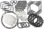 Cometic Personal Watercraft Gasket Kit For Kawasaki JH 1200 1999-2005
