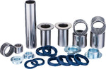 Factory Links Linkage Bearing Rebuild Kit For Yamaha WRF250 2002-2004