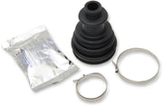 EPI CV Boot Kit Standard For Polaris General 1000 2016 2017 Rear Outboard
