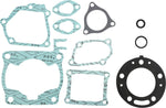 Prox Top End Gasket Kit For Honda CR125 1990-1997