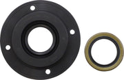 Vertex Engine Oil Seal Kit For Polaris APOLLO 340 1979-1980