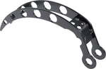 Cult Werk Kamikaze Headlight Grill For Harley Davidson XL 1200 X 2010-2020