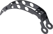 Cult Werk Kamikaze Headlight Grill For Harley Davidson XL 1200 X 2010-2020