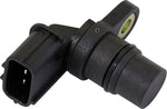 Moose Racing Speed Sensor For Arctic Cat Textron PROWLER 500 EFI 4X4 2017-2018 - Black
