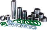 Factory Links Linkage Bearing Rebuild Kit For Kawasaki KLX450R 2008-2019