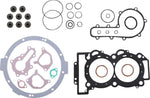 Moose Racing Complete Gasket Kit For Polaris Scrambler XP 1000 4X4