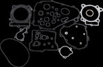 Athena Complete Gasket Kit For Kawasaki KXF450 2019-2020