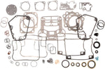 Cometic Motor Gasket Kit For Harley Davidson FLHR 1340 1994-1998