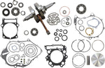Vertex Engine Rebuild Kit For Yamaha YFM660R 2001-2005