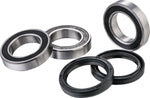 Factory Links Wheel Bearing Kit For KTM Freeride 250F 2018-2020 Fits Front Or Rear
