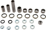 Pivot Works Swingarm Bearing Kit For Beta RR 125 2019-2022