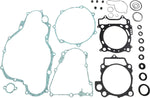 Prox Complete Gasket Kit For Yamaha WRF450 2007-2015