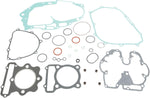 Moose Racing Complete Gasket Kit For Honda XR250R 1996-2004