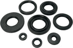 Moose Racing Engine Oil Seals For Yamaha YFM 400 A 2x4 2000-2004
