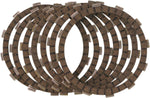 EBC CK Standard Series Clutch Friction Plate Kit For Honda CB 750 K 1970-1975