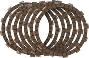 EBC CK Standard Series Clutch Friction Plate Kit For Honda CB 750 K 1970-1975