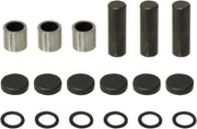 EPI Primary Drive Clutch Spider Rebuild Kit For Arctic Cat Bearcat 340 1999-2000