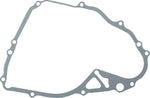 Moose Racing Inner Clutch Gasket For Yamaha YZF250X 2022-2024 Inner