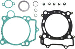 Prox Top End Gasket Kit For Yamaha WRF450 2003-2006