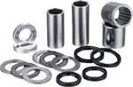 Factory Links Swingarm Bearing Kit For HM Moto CRE-F 250 R 2010-2013