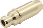 Kibblewhite C674 Valve Guide For Yamaha WRF250 2001-2013 Intake