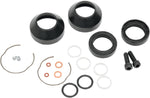 Drag Specialties Fork Leg Rebuild Kit For Harley Davidson FL 1200 1975-1977