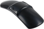 Cult Werk Front Fender Bobber For Harley Davidson XL 1200 X 2010-2020 Front - Gloss Black
