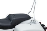 Kuryakyn Sissy Bar For Indian Challenger 108 2020 - Chrome