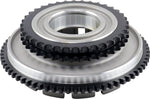 Drag Specialties Clutch Shell For Harley Davidson FLH